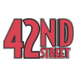 42nd Street