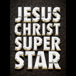 Jesus Christ Superstar