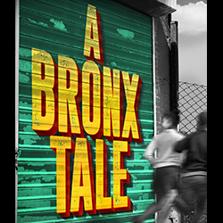 A BRONX TALE