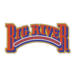 Big River