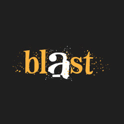 Blast