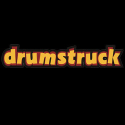 Drumstruck