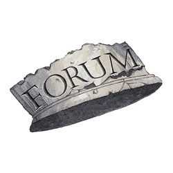 Forum