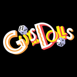 Guys and Dolls