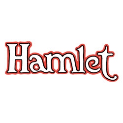 Hamlet