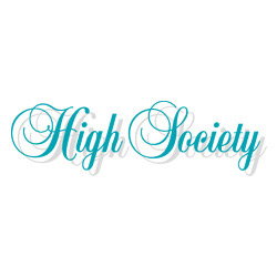 High Society