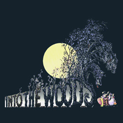 Into the Woods