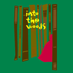 Into teh Woods Revival