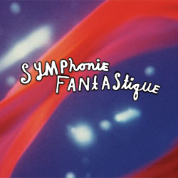 Symphonie Fantastique