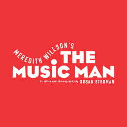 The Music Man