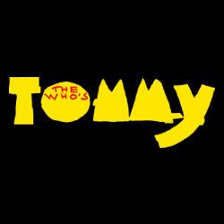 Tommy