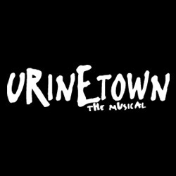 Urinetown