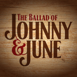 The Ballad of Johnny & June