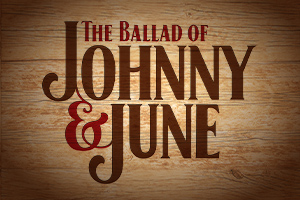 The Ballad of Johnny & June