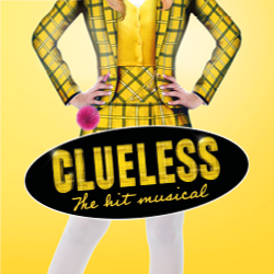 Clueless
